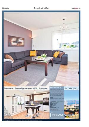 adresseavisen_bog-20121019_000_00_00_043.pdf