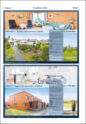 adresseavisen_bog-20121019_000_00_00_044.pdf