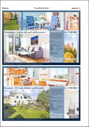 adresseavisen_bog-20121019_000_00_00_045.pdf