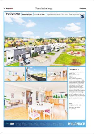 adresseavisen_bog-20121019_000_00_00_046.pdf