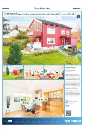 adresseavisen_bog-20121019_000_00_00_047.pdf