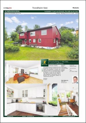 adresseavisen_bog-20121019_000_00_00_048.pdf