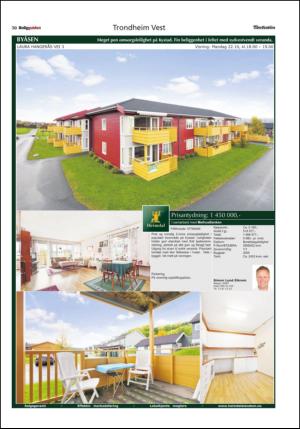 adresseavisen_bog-20121019_000_00_00_050.pdf