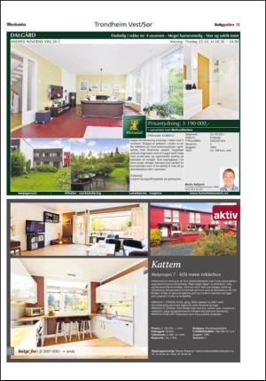 adresseavisen_bog-20121019_000_00_00_051.pdf