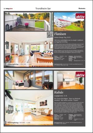 adresseavisen_bog-20121019_000_00_00_052.pdf