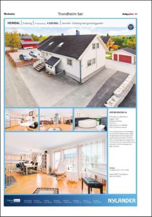 adresseavisen_bog-20121019_000_00_00_053.pdf