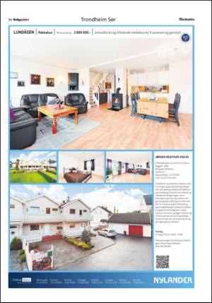 adresseavisen_bog-20121019_000_00_00_054.pdf