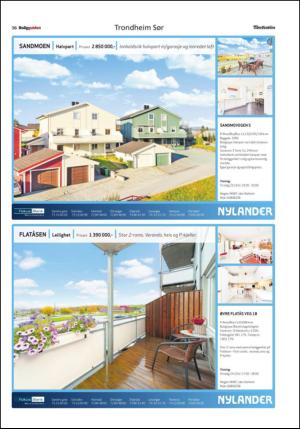 adresseavisen_bog-20121019_000_00_00_056.pdf