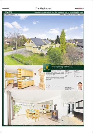 adresseavisen_bog-20121019_000_00_00_057.pdf