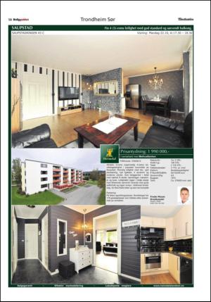 adresseavisen_bog-20121019_000_00_00_058.pdf