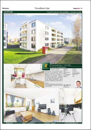 adresseavisen_bog-20121019_000_00_00_059.pdf