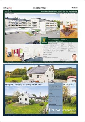 adresseavisen_bog-20121019_000_00_00_060.pdf