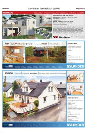 adresseavisen_bog-20121019_000_00_00_061.pdf