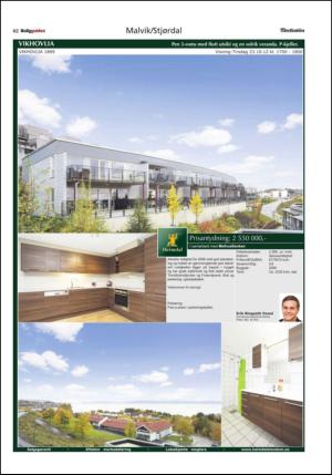 adresseavisen_bog-20121019_000_00_00_062.pdf