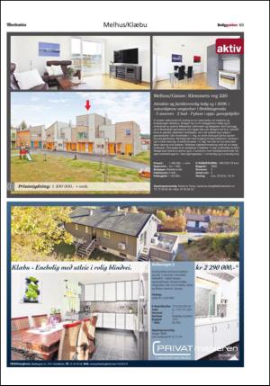 adresseavisen_bog-20121019_000_00_00_063.pdf