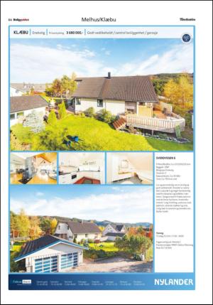 adresseavisen_bog-20121019_000_00_00_064.pdf