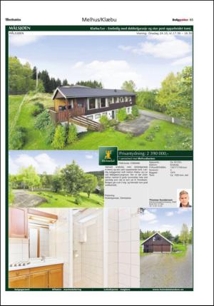 adresseavisen_bog-20121019_000_00_00_065.pdf