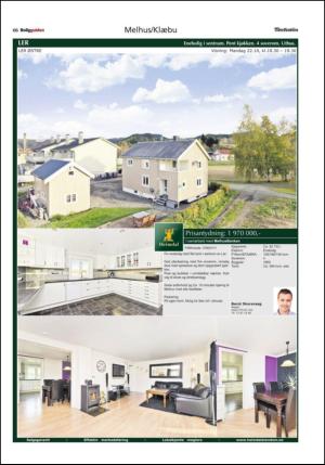 adresseavisen_bog-20121019_000_00_00_066.pdf