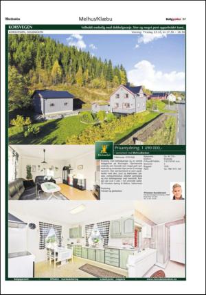 adresseavisen_bog-20121019_000_00_00_067.pdf