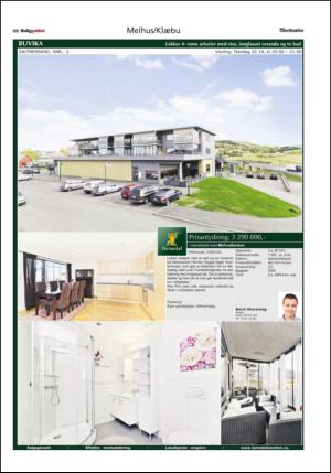 adresseavisen_bog-20121019_000_00_00_068.pdf