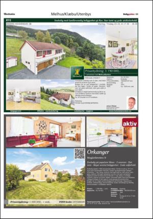 adresseavisen_bog-20121019_000_00_00_069.pdf