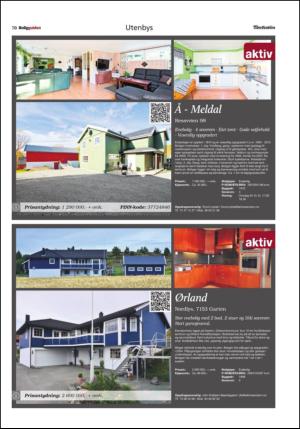 adresseavisen_bog-20121019_000_00_00_070.pdf