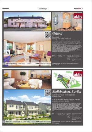 adresseavisen_bog-20121019_000_00_00_071.pdf