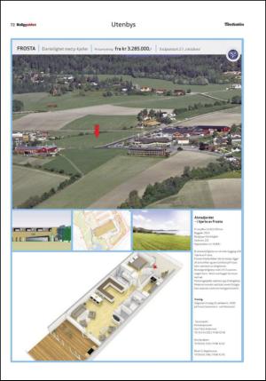 adresseavisen_bog-20121019_000_00_00_072.pdf