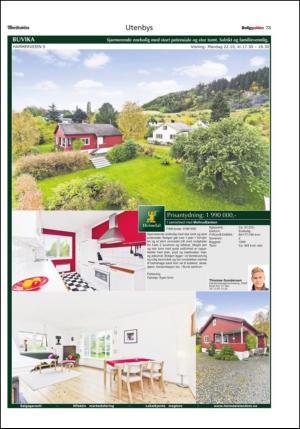 adresseavisen_bog-20121019_000_00_00_073.pdf