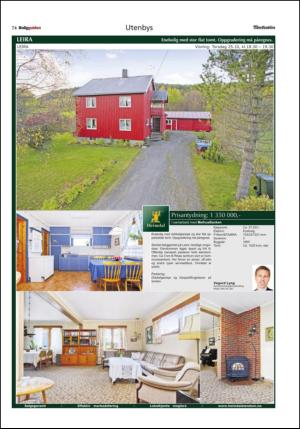 adresseavisen_bog-20121019_000_00_00_074.pdf