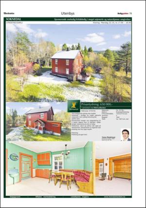 adresseavisen_bog-20121019_000_00_00_075.pdf