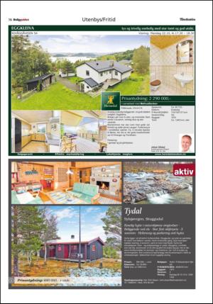 adresseavisen_bog-20121019_000_00_00_076.pdf