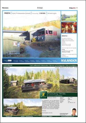 adresseavisen_bog-20121019_000_00_00_077.pdf