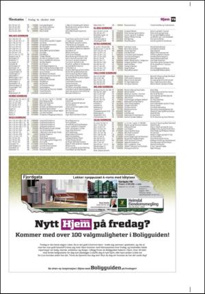 adresseavisen_bog-20121019_000_00_00_079.pdf