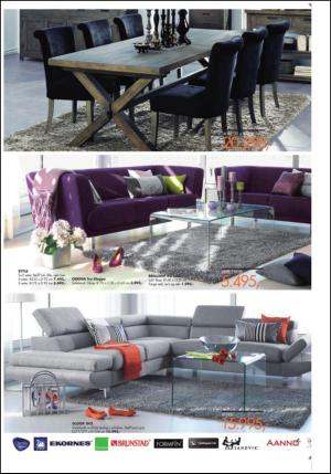 adresseavisen_bog-20121026_000_00_00_002.pdf