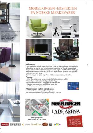 adresseavisen_bog-20121026_000_00_00_003.pdf