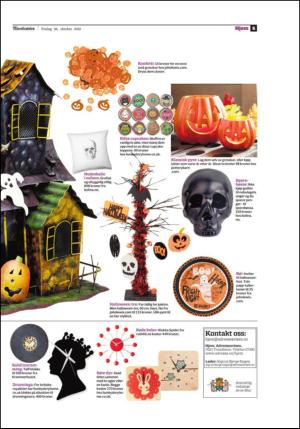 adresseavisen_bog-20121026_000_00_00_005.pdf