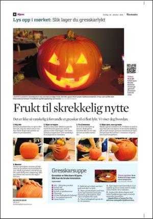 adresseavisen_bog-20121026_000_00_00_006.pdf