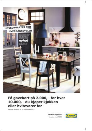 adresseavisen_bog-20121026_000_00_00_007.pdf