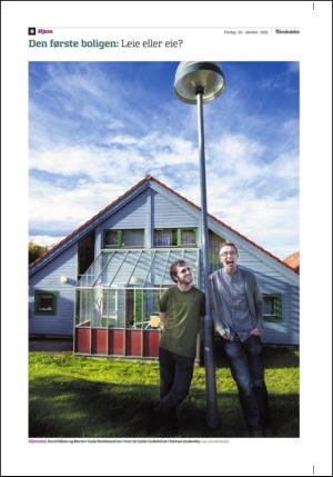 adresseavisen_bog-20121026_000_00_00_008.pdf