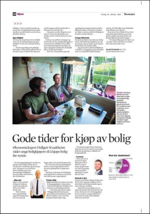 adresseavisen_bog-20121026_000_00_00_010.pdf