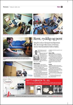 adresseavisen_bog-20121026_000_00_00_011.pdf