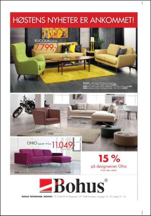 adresseavisen_bog-20121026_000_00_00_012.pdf