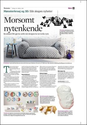 adresseavisen_bog-20121026_000_00_00_013.pdf