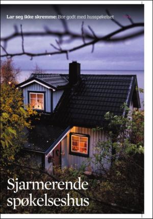 adresseavisen_bog-20121026_000_00_00_015.pdf