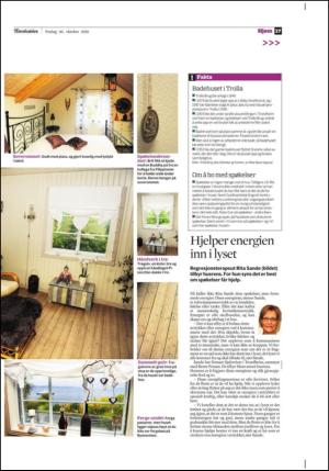 adresseavisen_bog-20121026_000_00_00_017.pdf