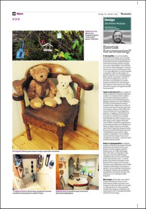 adresseavisen_bog-20121026_000_00_00_018.pdf