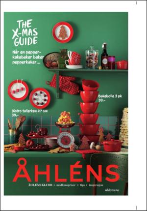 adresseavisen_bog-20121026_000_00_00_019.pdf