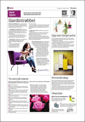 adresseavisen_bog-20121026_000_00_00_020.pdf