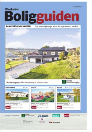 adresseavisen_bog-20121026_000_00_00_021.pdf